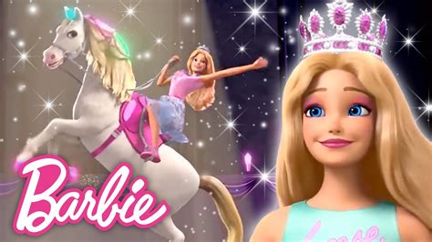 barbieprincess